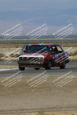 media/Sep-28-2025-24 Hours of Lemons (Sun) [[5dfe0e5f6e]]/9am (Star Mazda)/